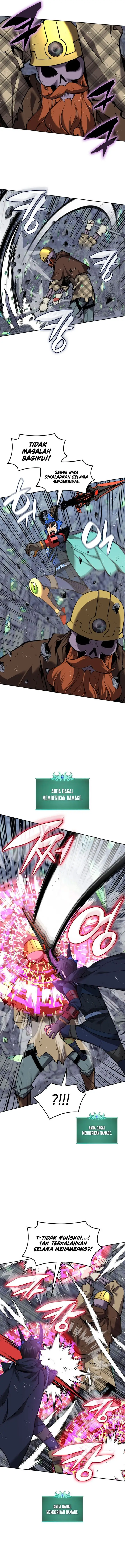 image-komik-overgeared-chapter-329-9/17