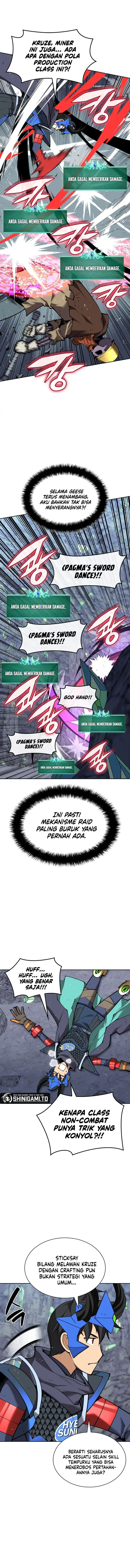 image-komik-overgeared-chapter-329-10/17
