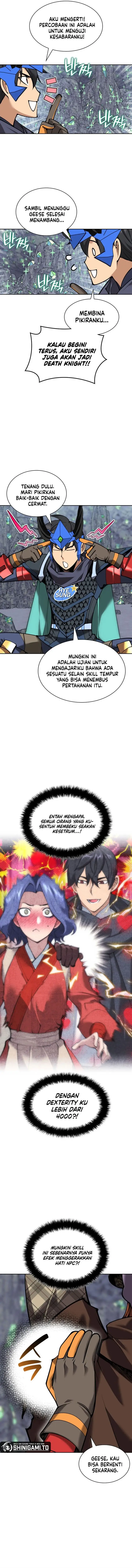 image-komik-overgeared-chapter-329-11/17