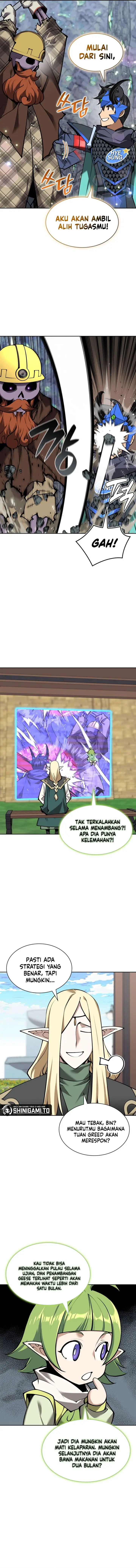 image-komik-overgeared-chapter-329-12/17