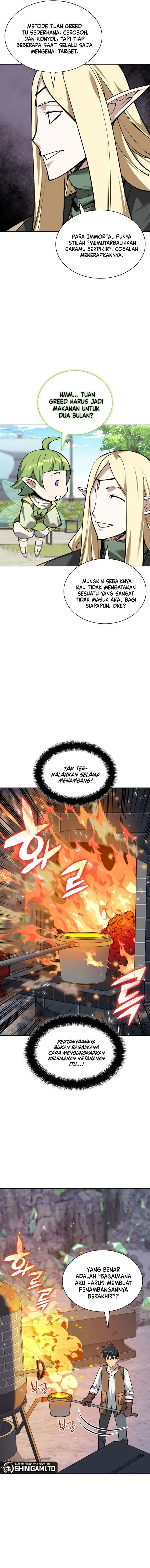 image-komik-overgeared-chapter-329-13/17