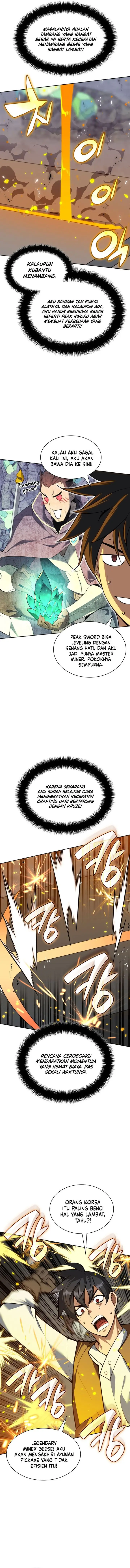 image-komik-overgeared-chapter-329-14/17