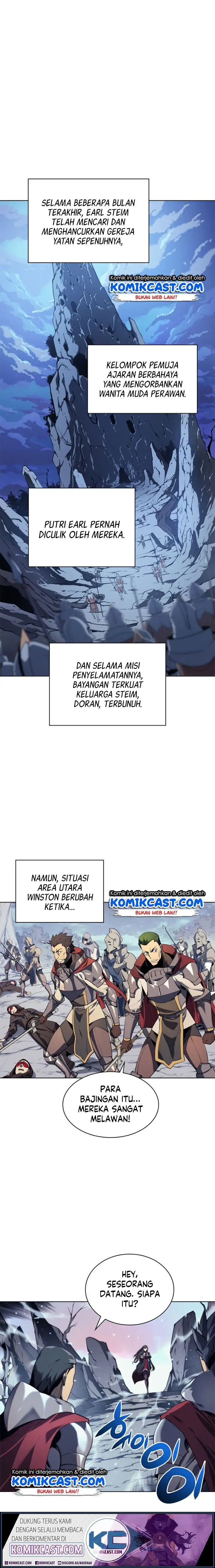 image-komik-overgeared-chapter-33-1/39