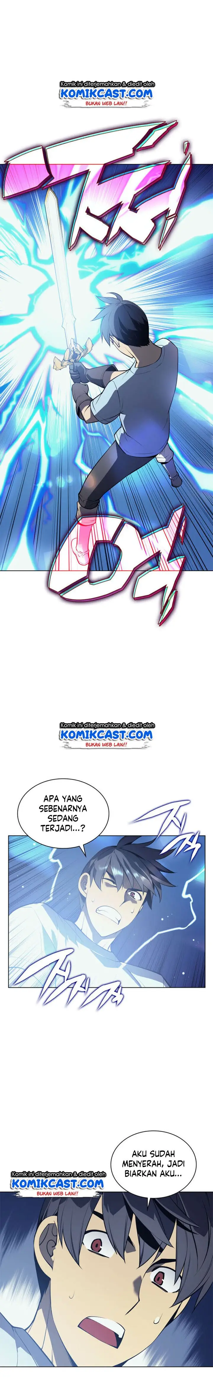 image-komik-overgeared-chapter-33-16/39