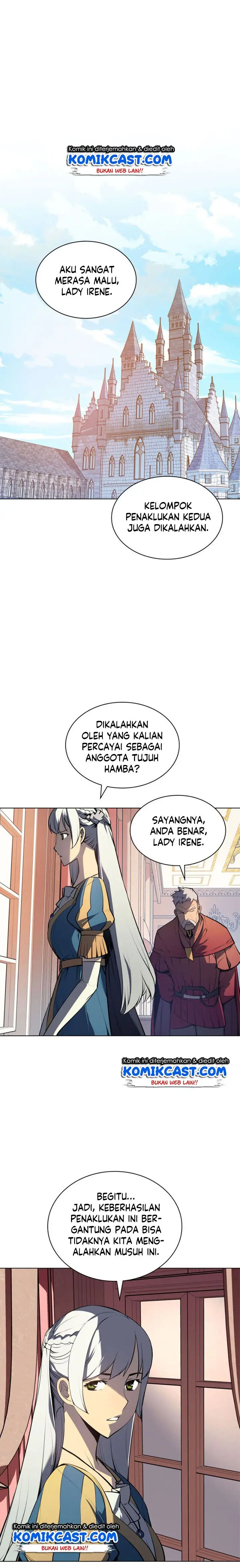 image-komik-overgeared-chapter-33-19/39