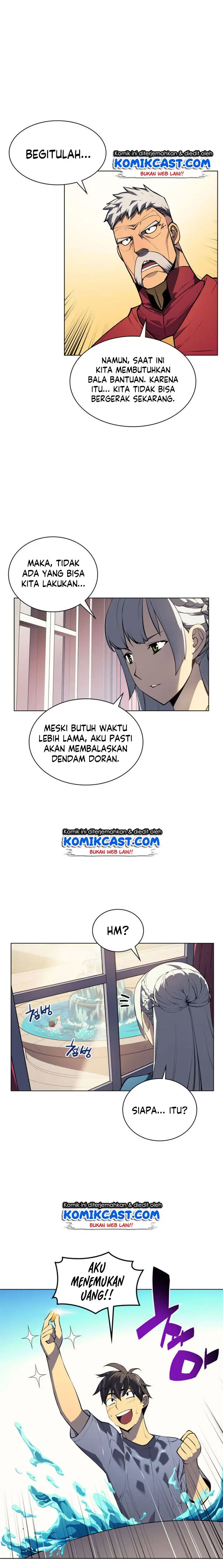 image-komik-overgeared-chapter-33-20/39