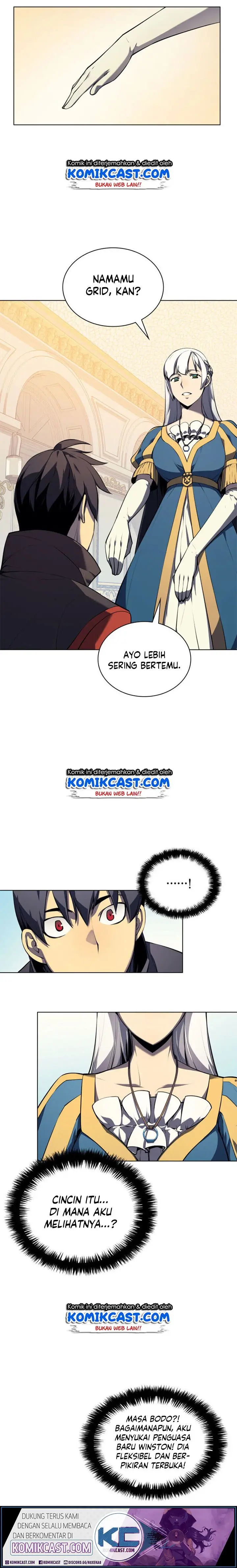 image-komik-overgeared-chapter-33-26/39