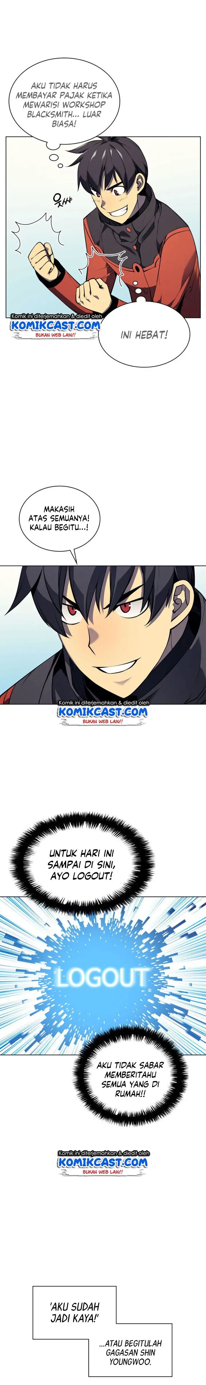 image-komik-overgeared-chapter-33-33/39