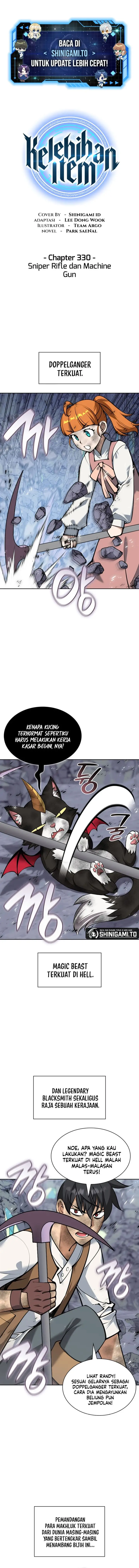 image-komik-overgeared-chapter-330-0/18