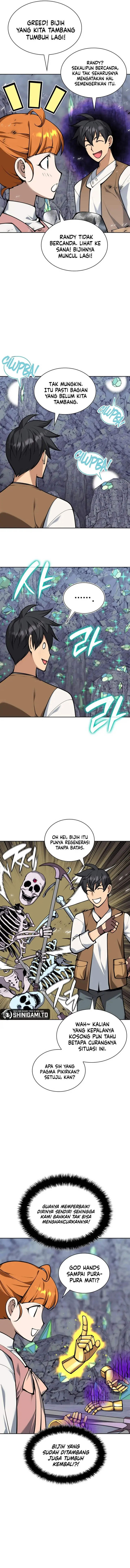 image-komik-overgeared-chapter-330-2/18