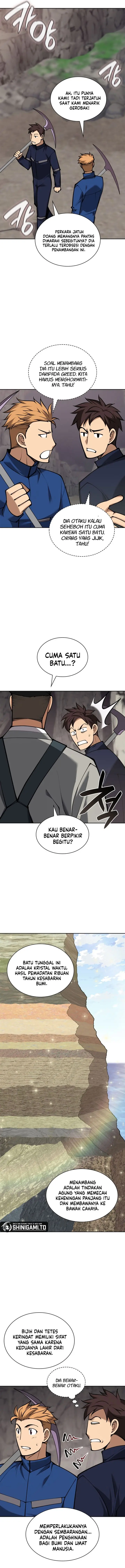 image-komik-overgeared-chapter-330-4/18