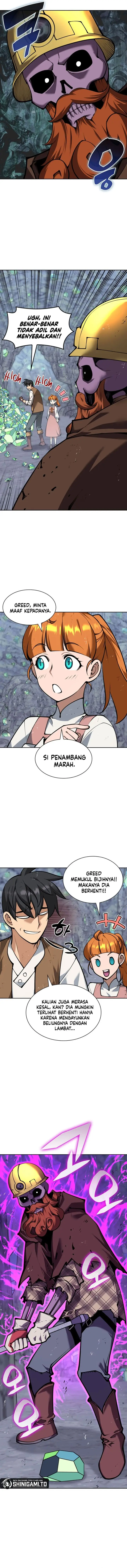 image-komik-overgeared-chapter-330-6/18