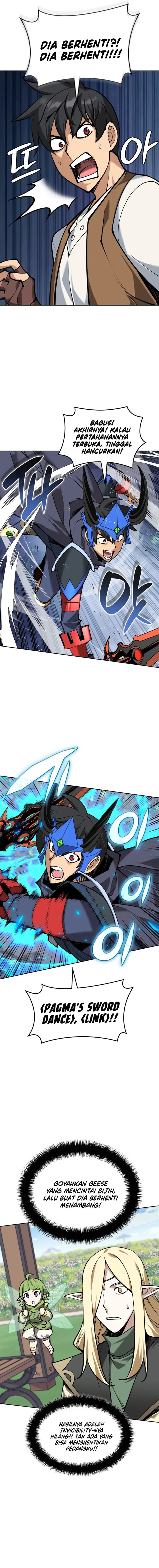 image-komik-overgeared-chapter-330-7/18