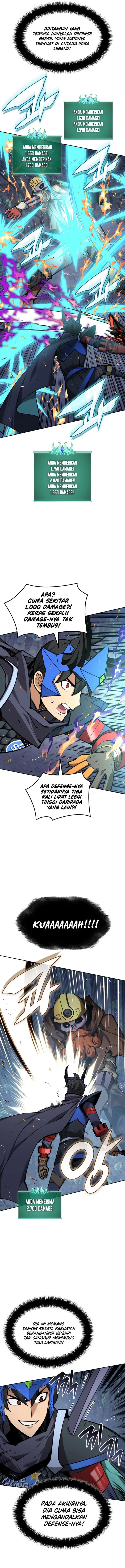 image-komik-overgeared-chapter-330-8/18