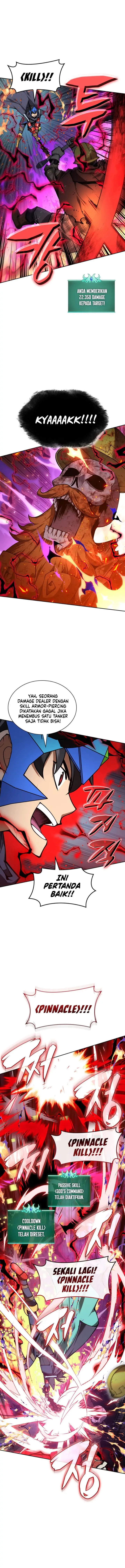 image-komik-overgeared-chapter-330-9/18