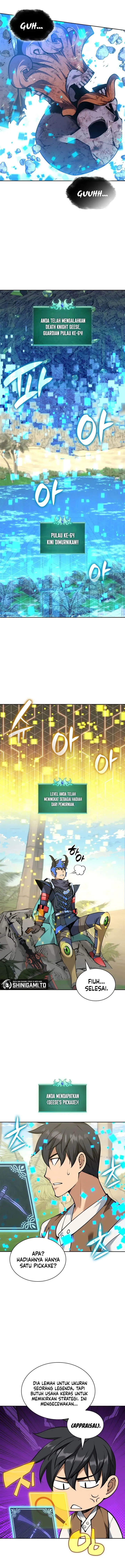 image-komik-overgeared-chapter-330-10/18