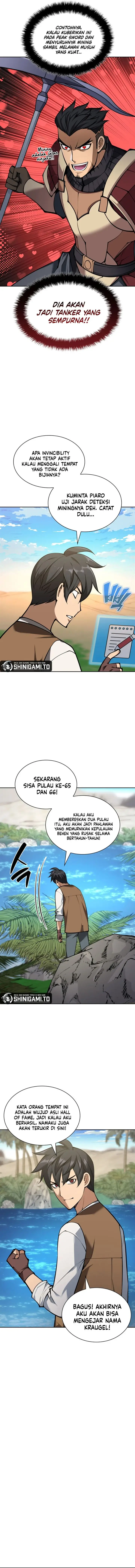 image-komik-overgeared-chapter-330-12/18