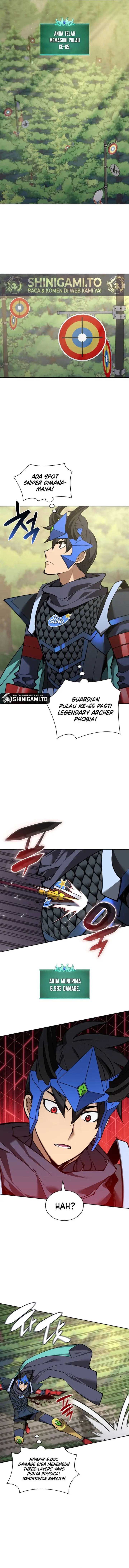 image-komik-overgeared-chapter-330-13/18