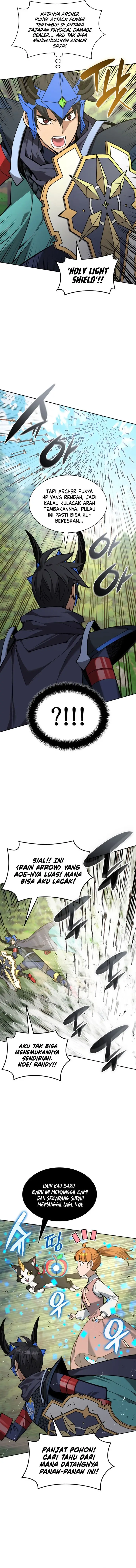 image-komik-overgeared-chapter-330-14/18