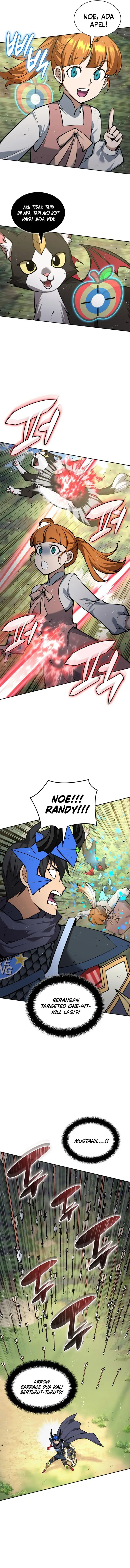 image-komik-overgeared-chapter-330-15/18