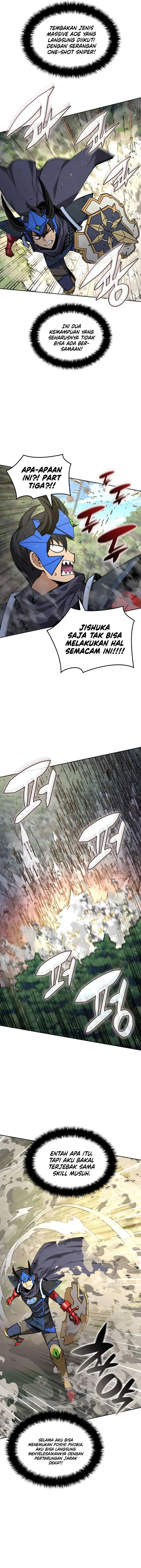 image-komik-overgeared-chapter-330-16/18