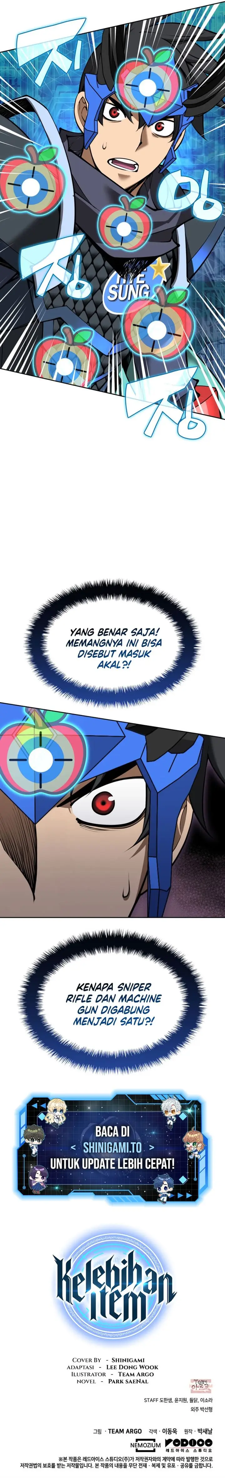 image-komik-overgeared-chapter-330-17/18