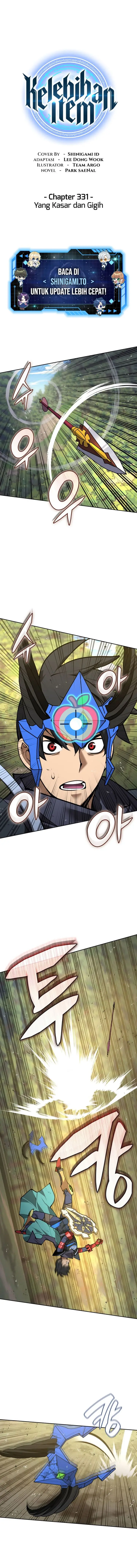 image-komik-overgeared-chapter-331-0/19