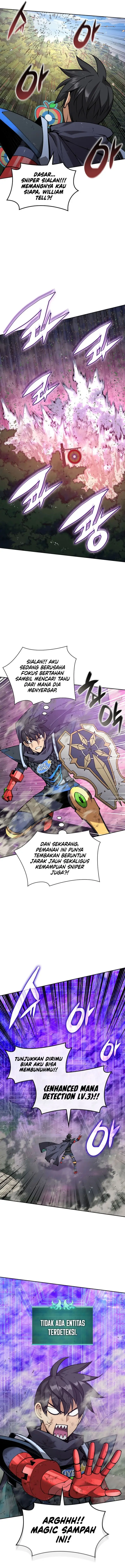 image-komik-overgeared-chapter-331-1/19