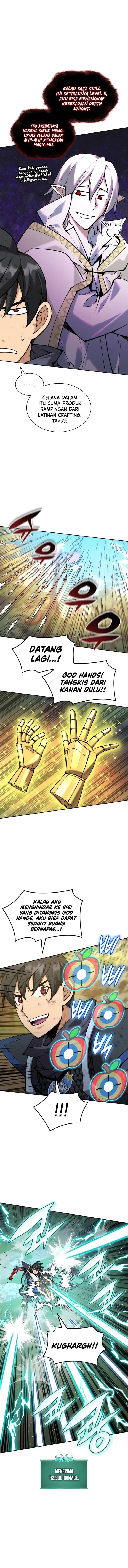 image-komik-overgeared-chapter-331-2/19