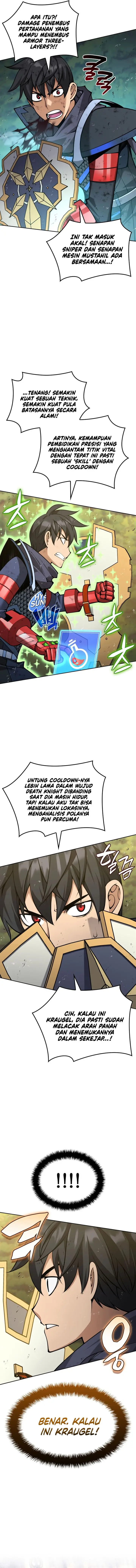 image-komik-overgeared-chapter-331-3/19