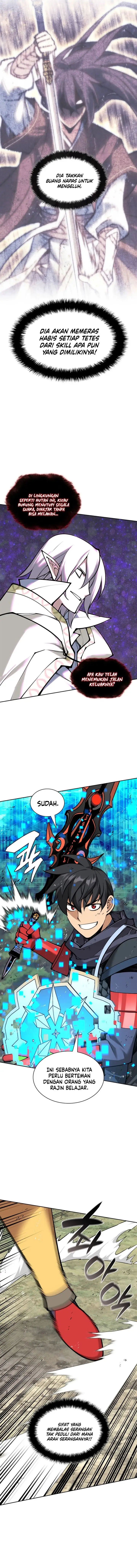 image-komik-overgeared-chapter-331-4/19