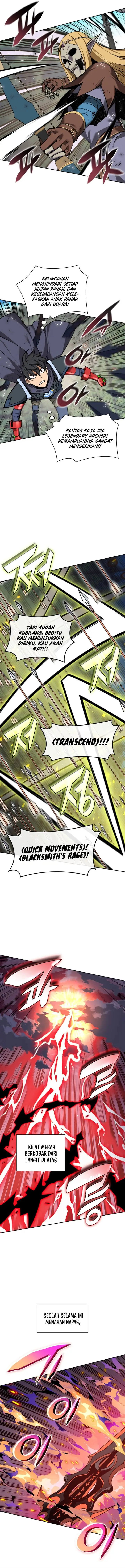 image-komik-overgeared-chapter-331-8/19