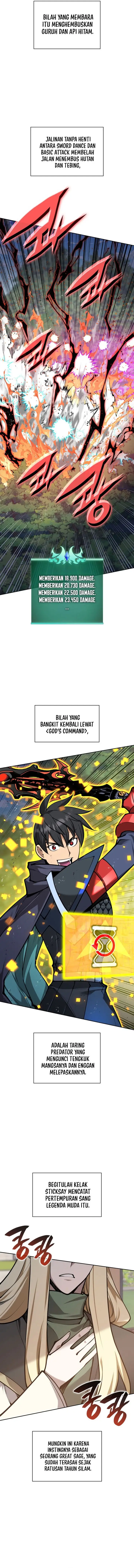 image-komik-overgeared-chapter-331-9/19