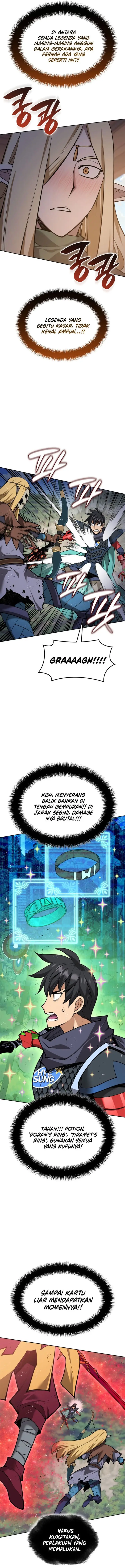 image-komik-overgeared-chapter-331-10/19