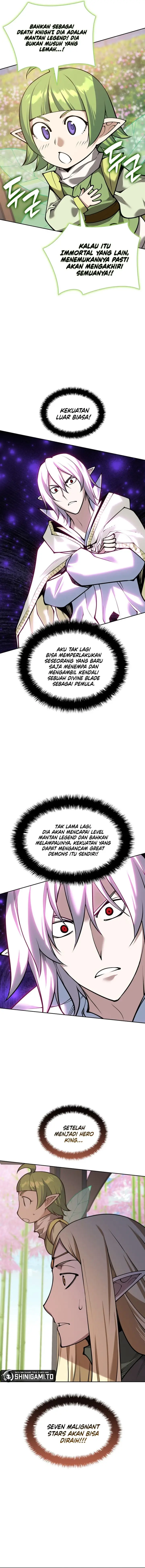 image-komik-overgeared-chapter-331-12/19