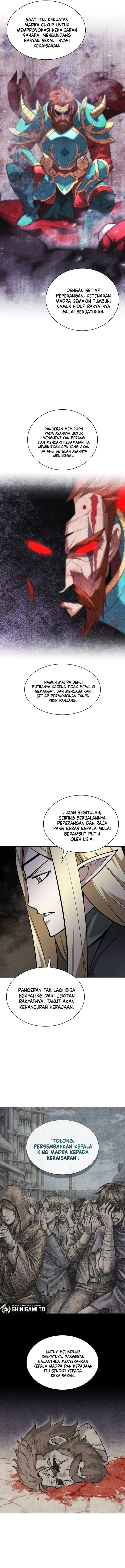 image-komik-overgeared-chapter-331-16/19