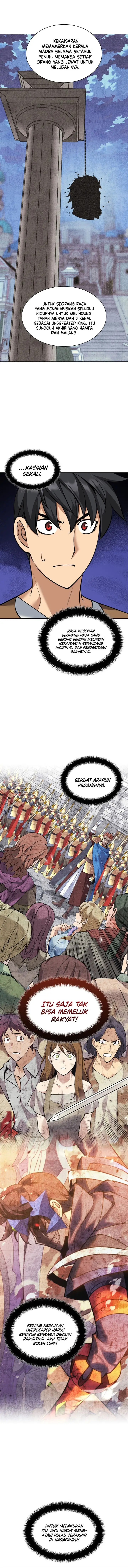 image-komik-overgeared-chapter-331-17/19
