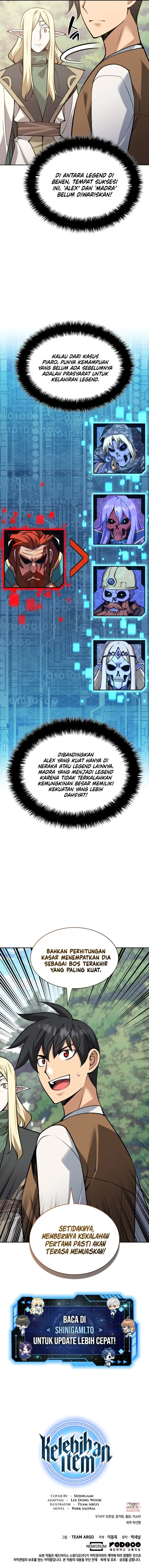 image-komik-overgeared-chapter-331-18/19
