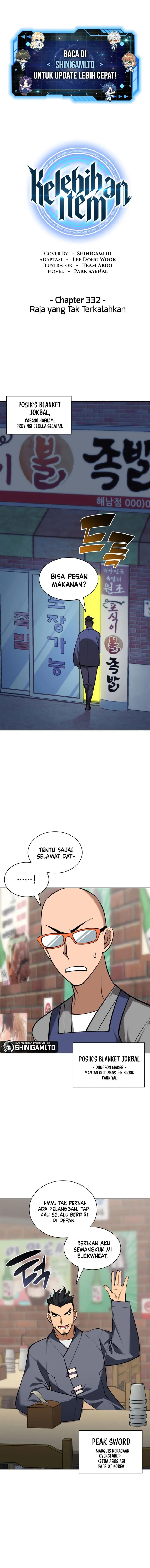 image-komik-overgeared-chapter-332-0/21