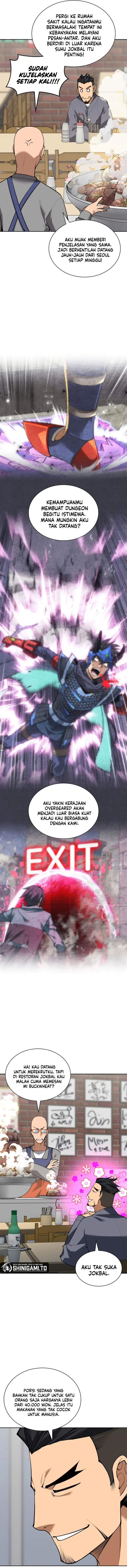 image-komik-overgeared-chapter-332-1/21