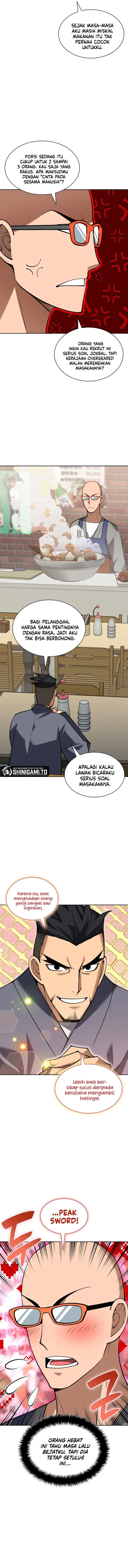 image-komik-overgeared-chapter-332-2/21