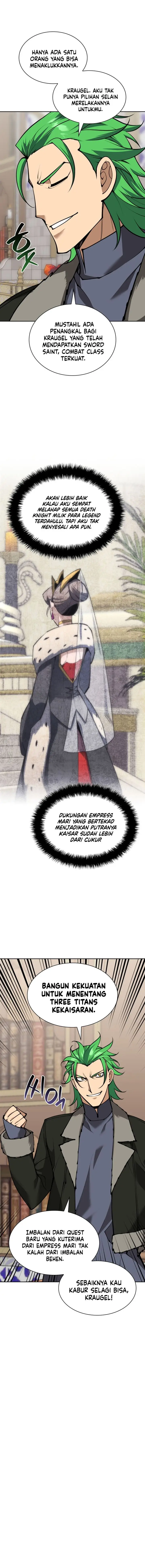 image-komik-overgeared-chapter-332-5/21