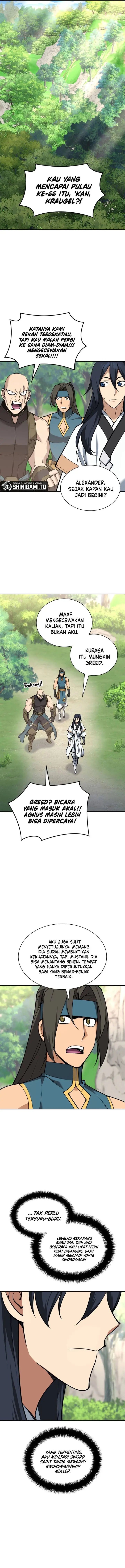 image-komik-overgeared-chapter-332-6/21
