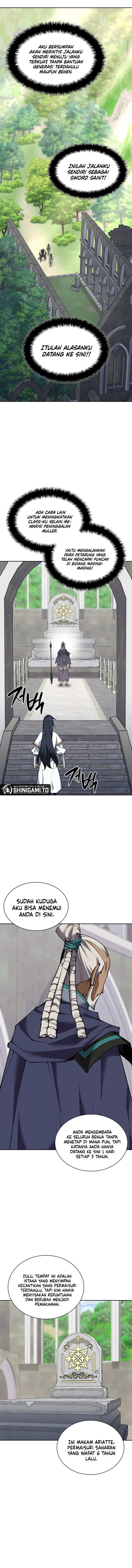 image-komik-overgeared-chapter-332-7/21