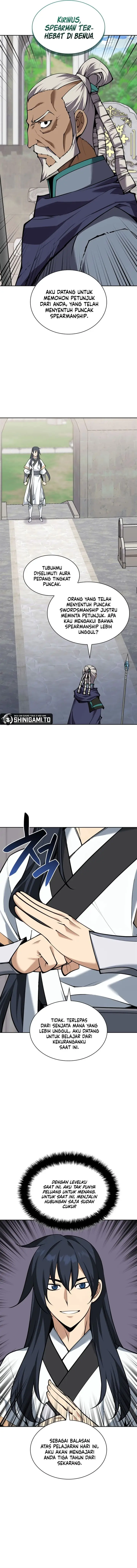image-komik-overgeared-chapter-332-8/21