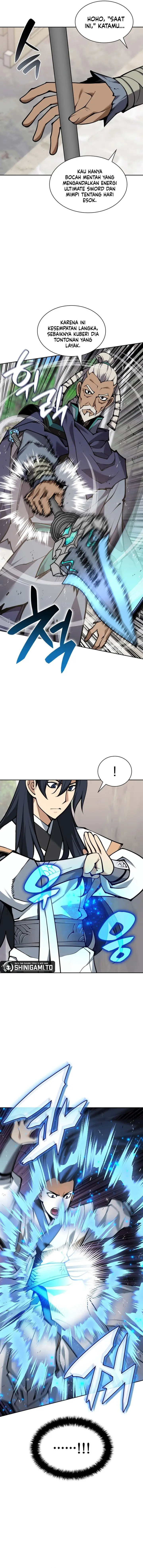 image-komik-overgeared-chapter-332-9/21