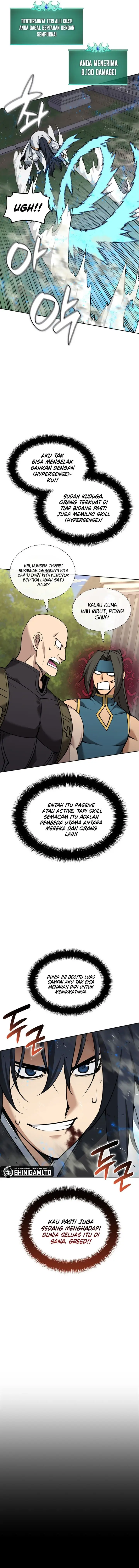 image-komik-overgeared-chapter-332-10/21
