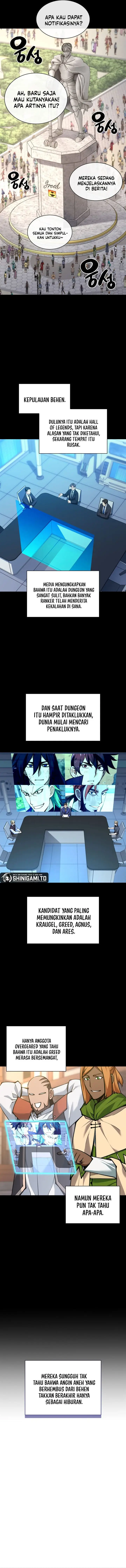image-komik-overgeared-chapter-332-11/21