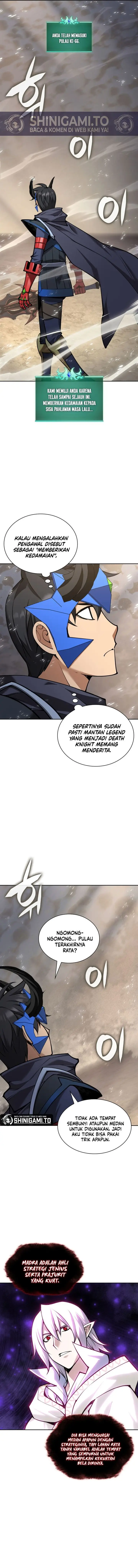 image-komik-overgeared-chapter-332-12/21