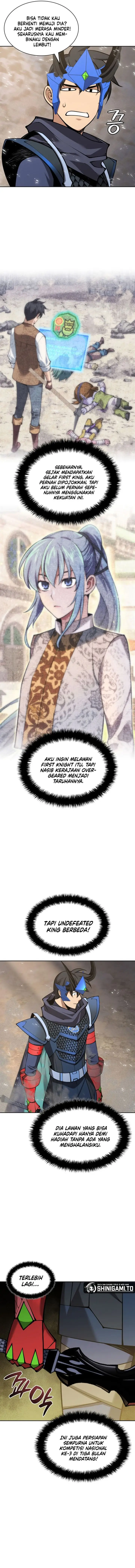 image-komik-overgeared-chapter-332-13/21